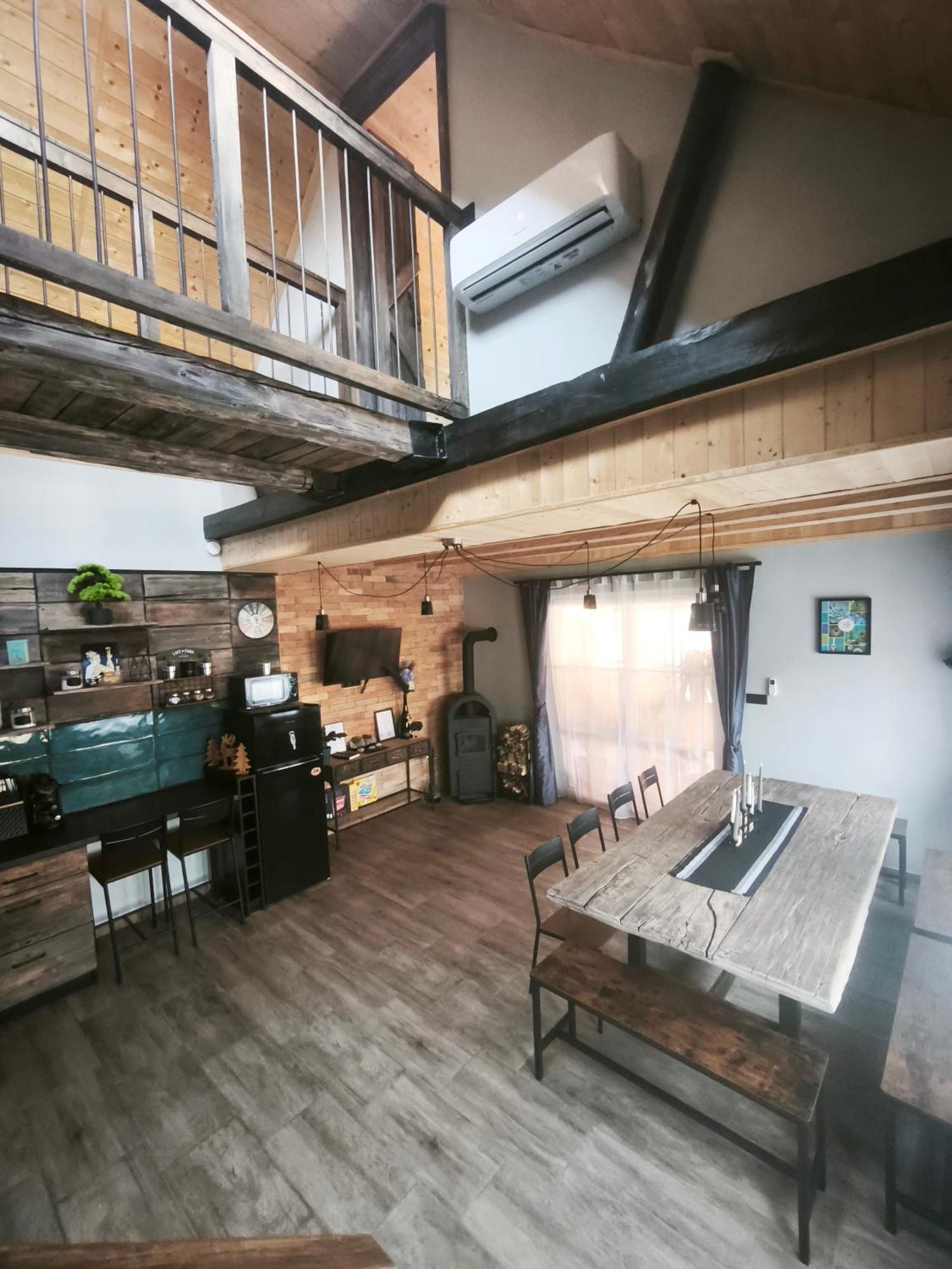 Borostyankut Wellness Home Bakonybel Luaran gambar
