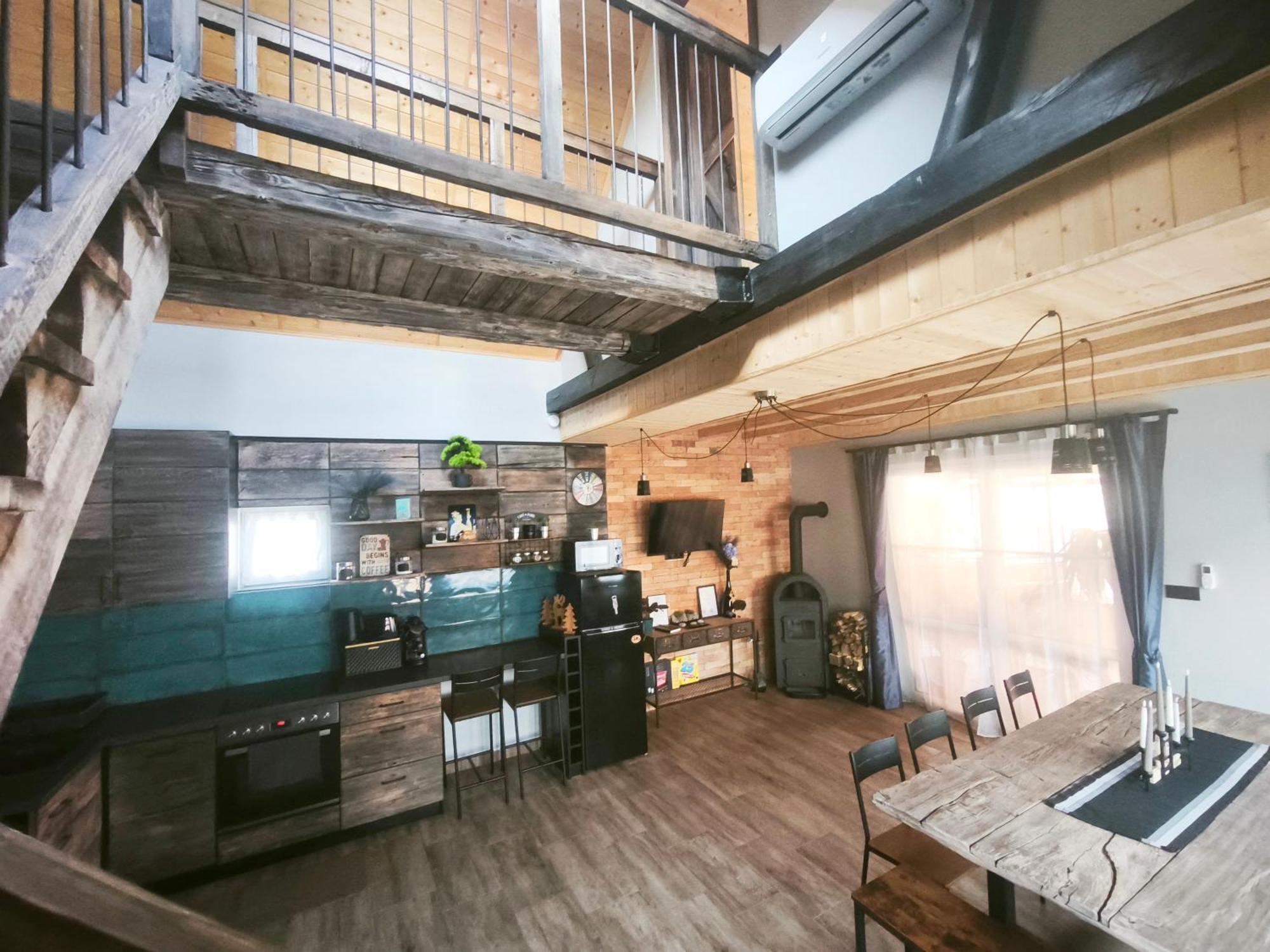 Borostyankut Wellness Home Bakonybel Luaran gambar