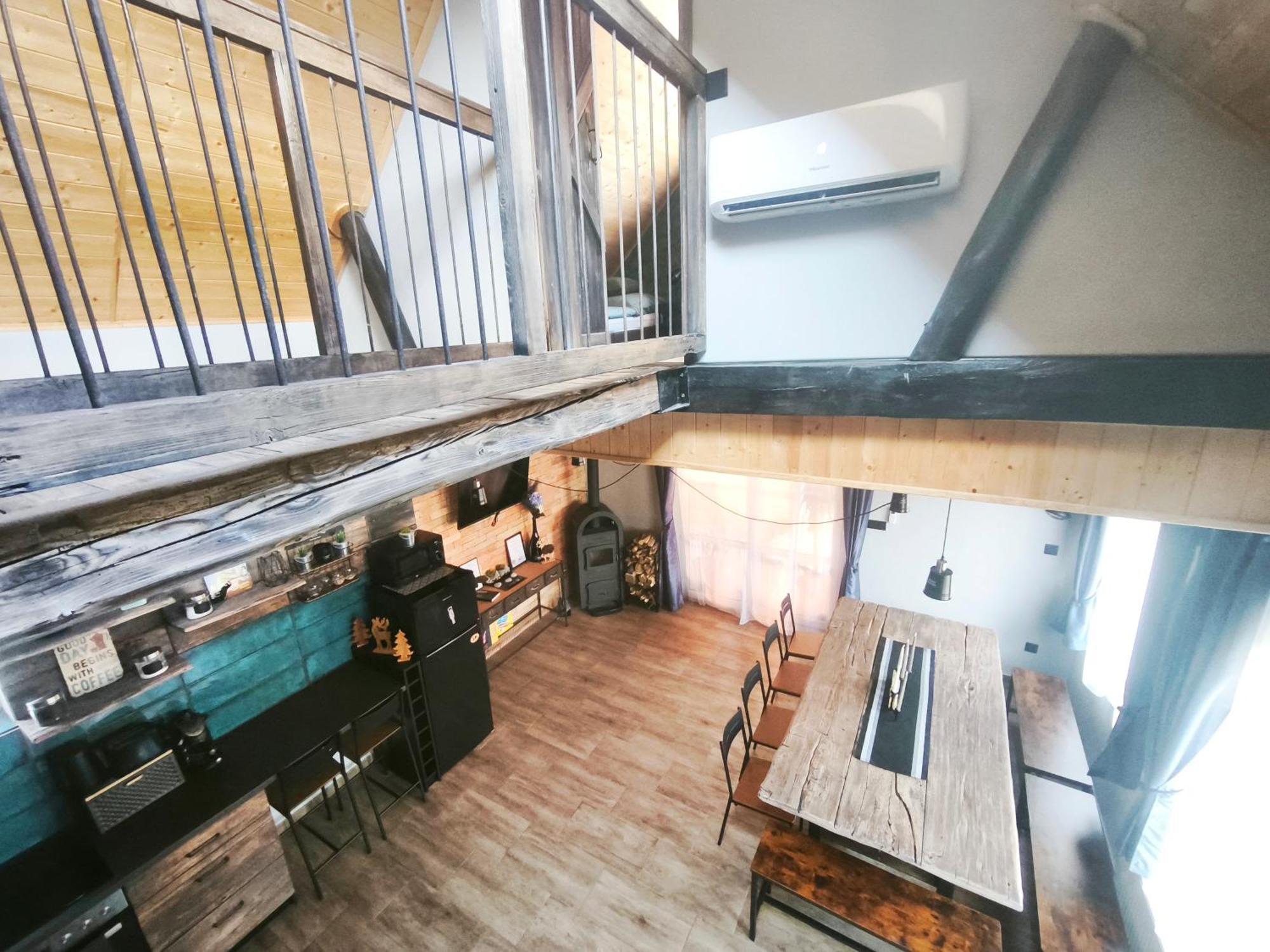 Borostyankut Wellness Home Bakonybel Luaran gambar
